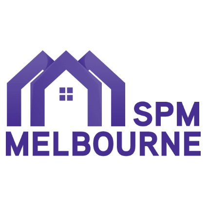 spmmelbourne14
